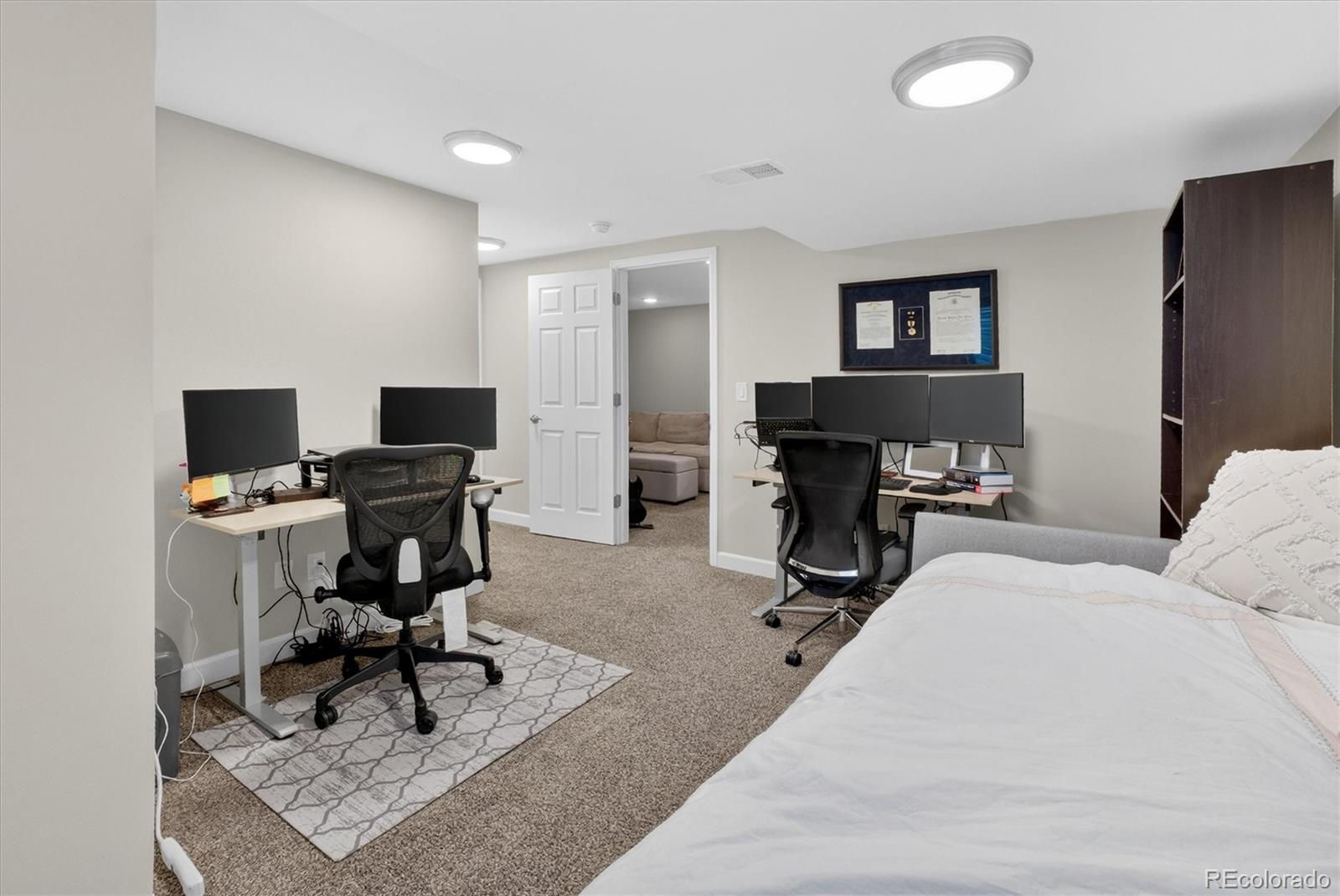 MLS Image #28 for 4140 s evanston circle e,aurora, Colorado