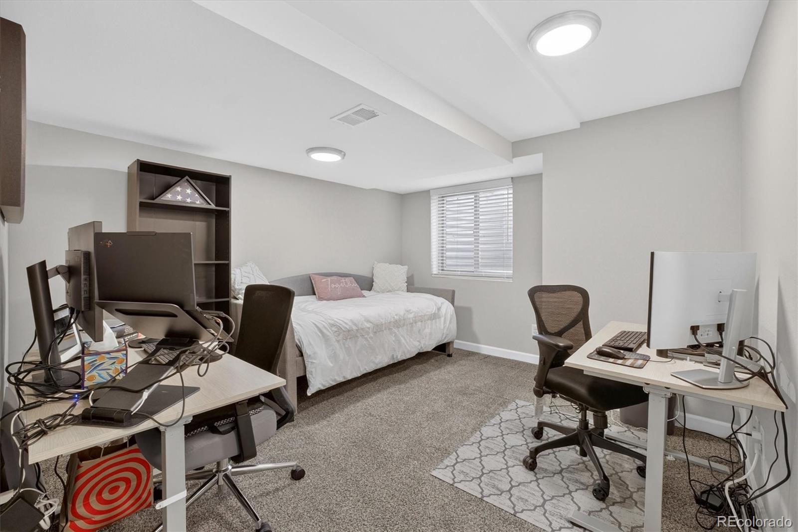 MLS Image #29 for 4140 s evanston circle e,aurora, Colorado