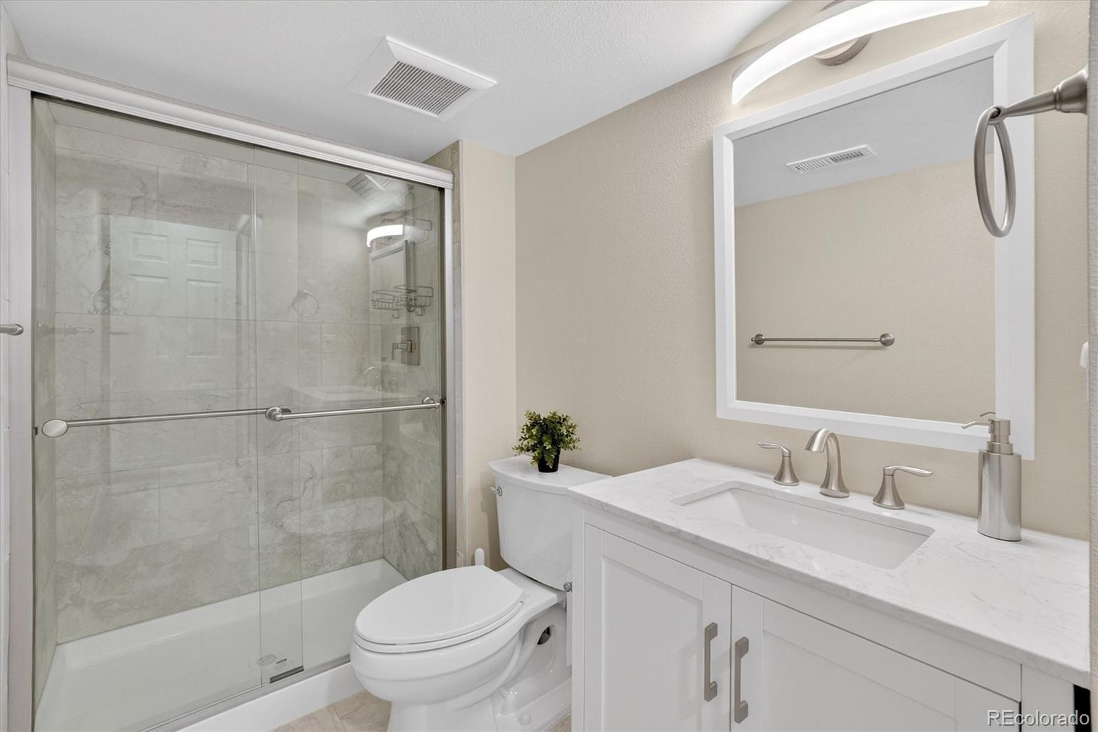 MLS Image #30 for 4140 s evanston circle e,aurora, Colorado