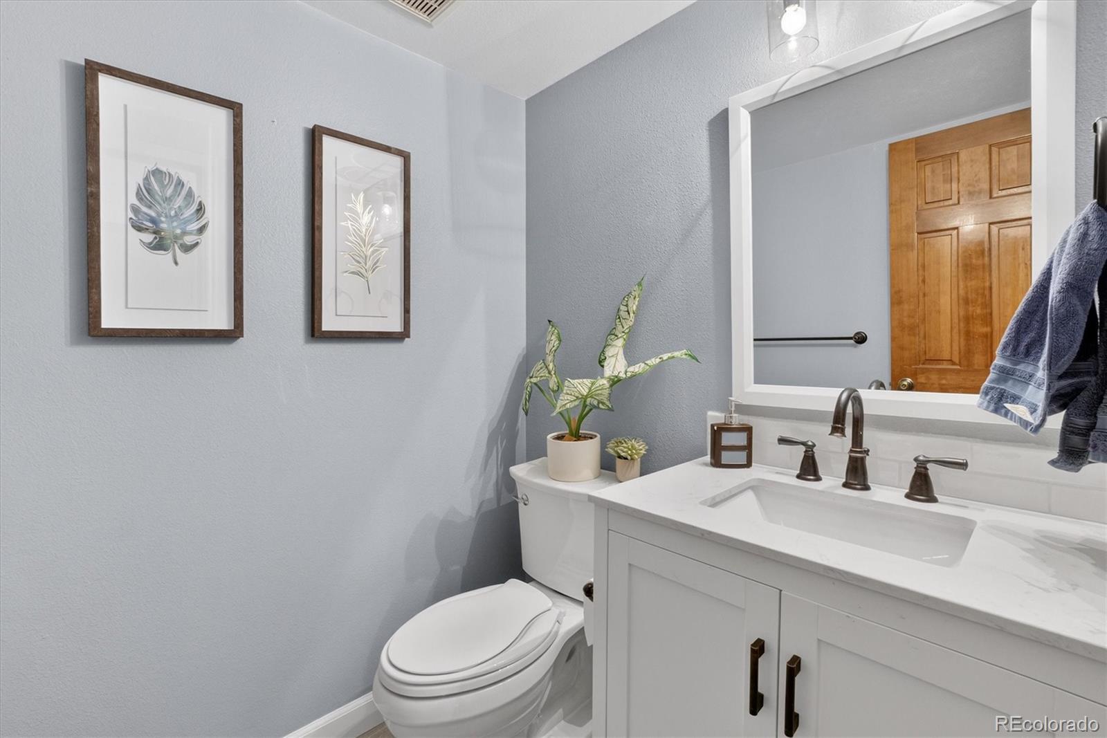 MLS Image #31 for 4140 s evanston circle e,aurora, Colorado