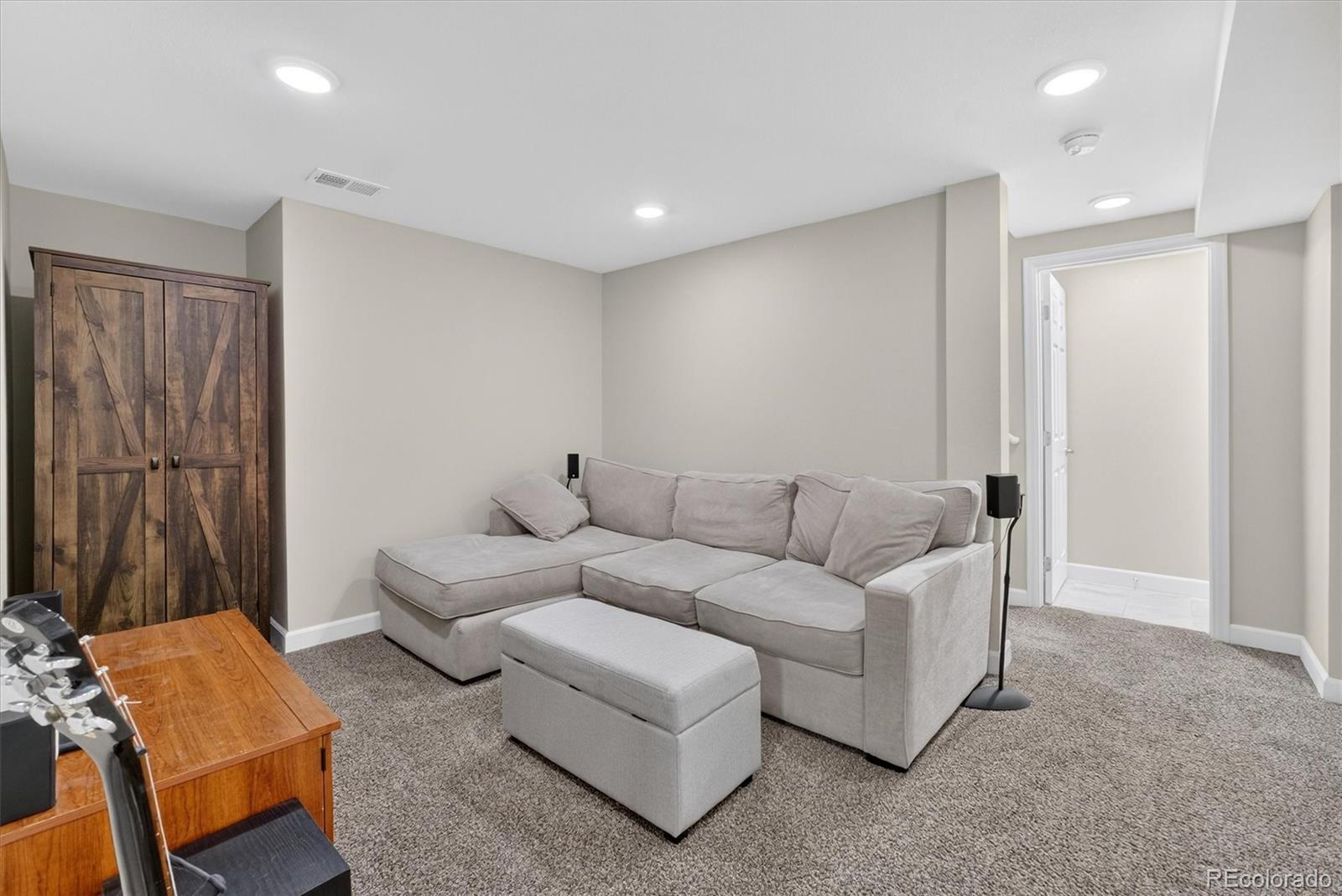 MLS Image #32 for 4140 s evanston circle e,aurora, Colorado