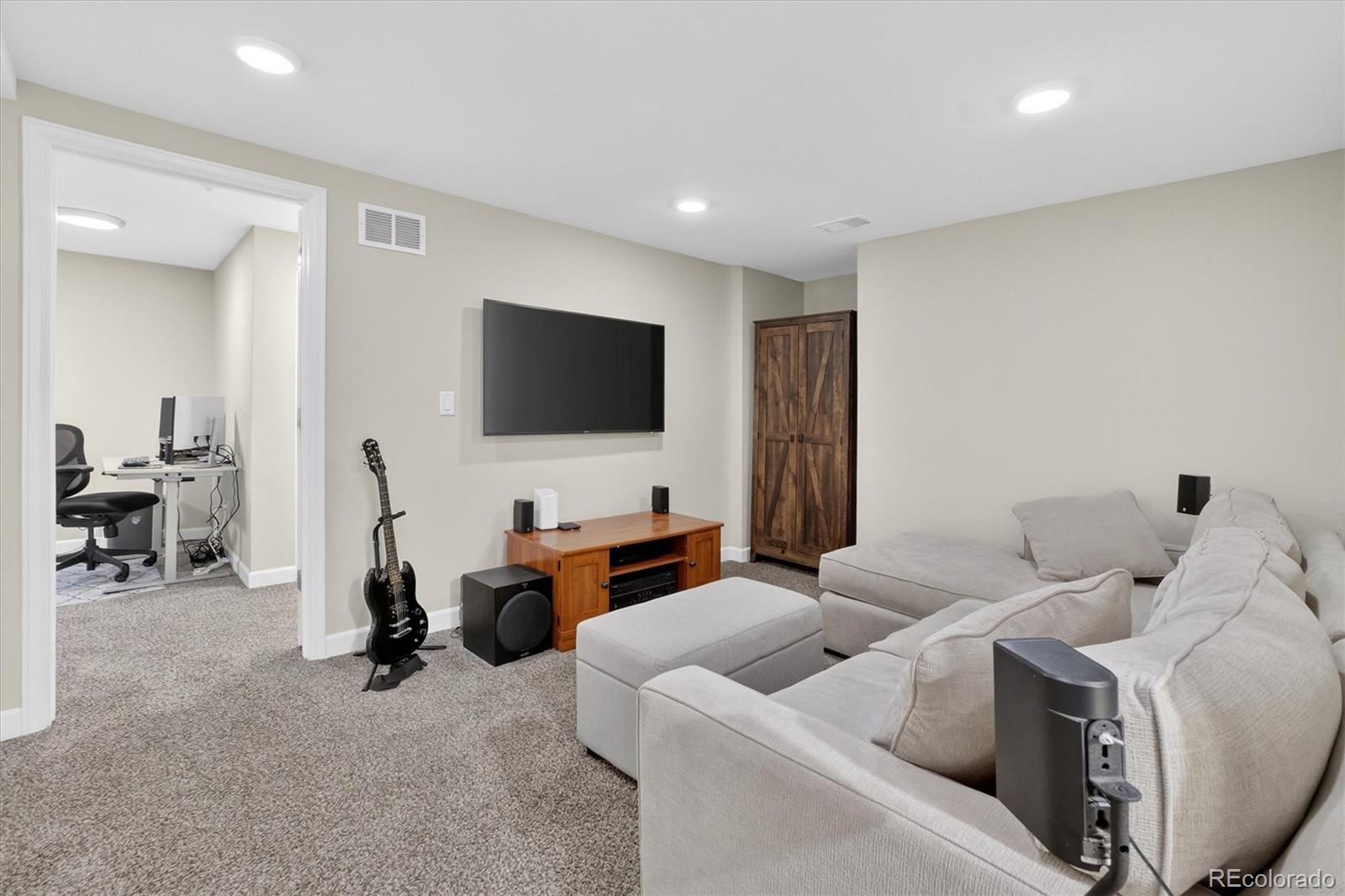 MLS Image #33 for 4140 s evanston circle e,aurora, Colorado
