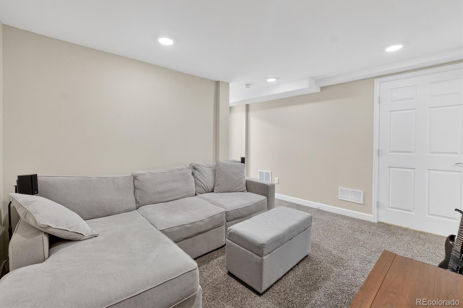 MLS Image #34 for 4140 s evanston circle e,aurora, Colorado