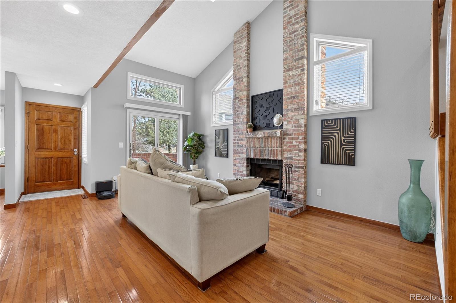 MLS Image #6 for 4140 s evanston circle e,aurora, Colorado