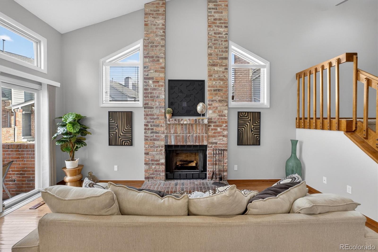 MLS Image #7 for 4140 s evanston circle e,aurora, Colorado