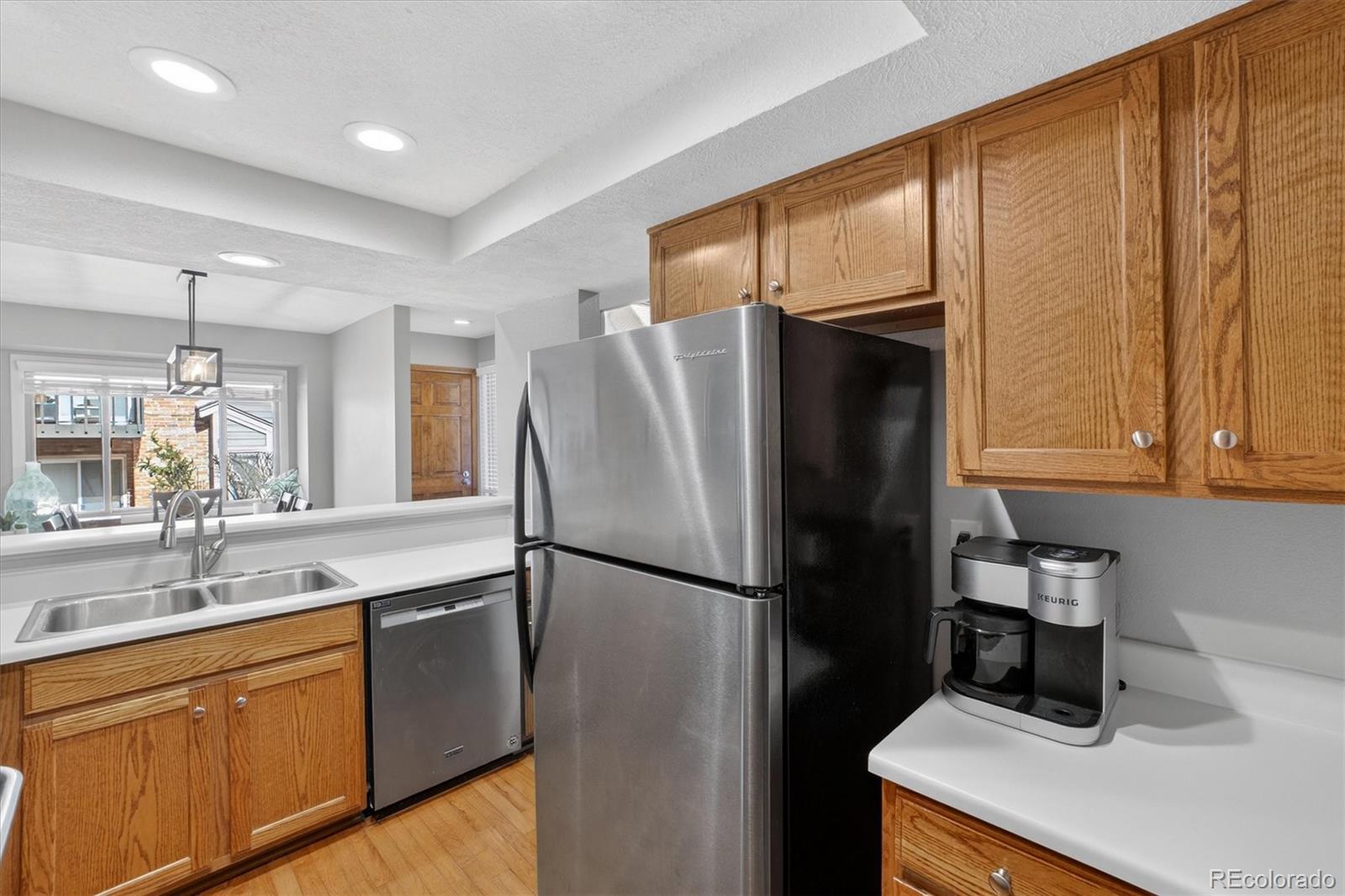 MLS Image #8 for 4140 s evanston circle e,aurora, Colorado