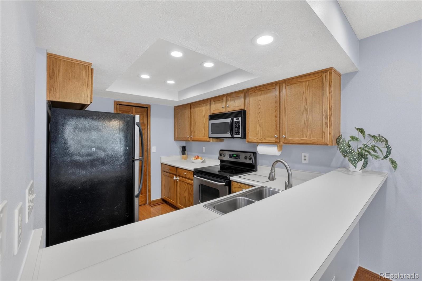 MLS Image #9 for 4140 s evanston circle e,aurora, Colorado
