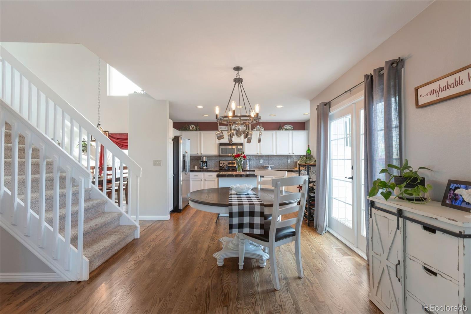 MLS Image #10 for 9751  burberry way,highlands ranch, Colorado