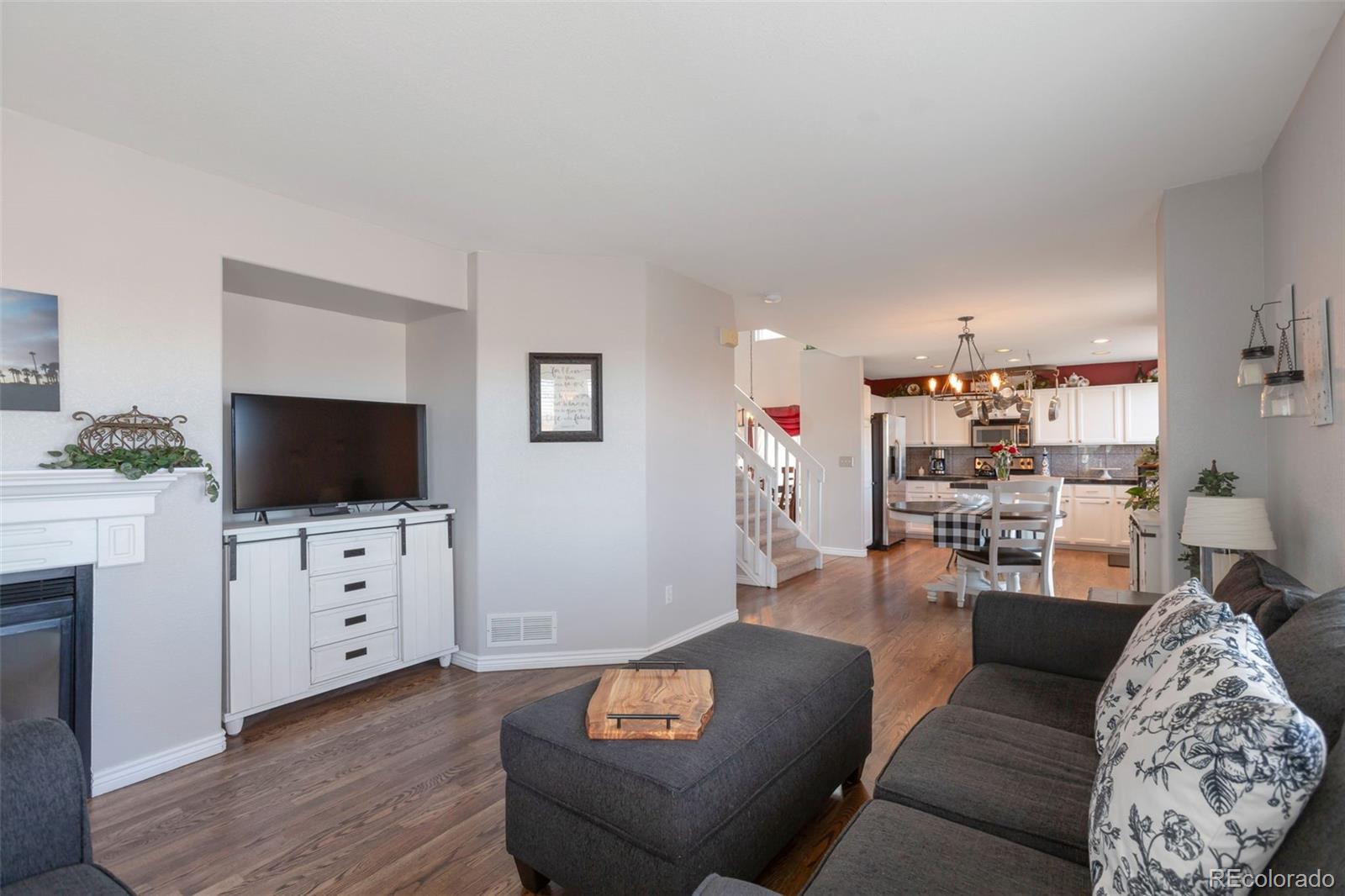 MLS Image #12 for 9751  burberry way,highlands ranch, Colorado