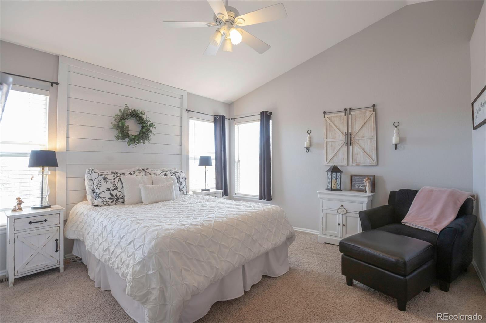 MLS Image #14 for 9751  burberry way,highlands ranch, Colorado