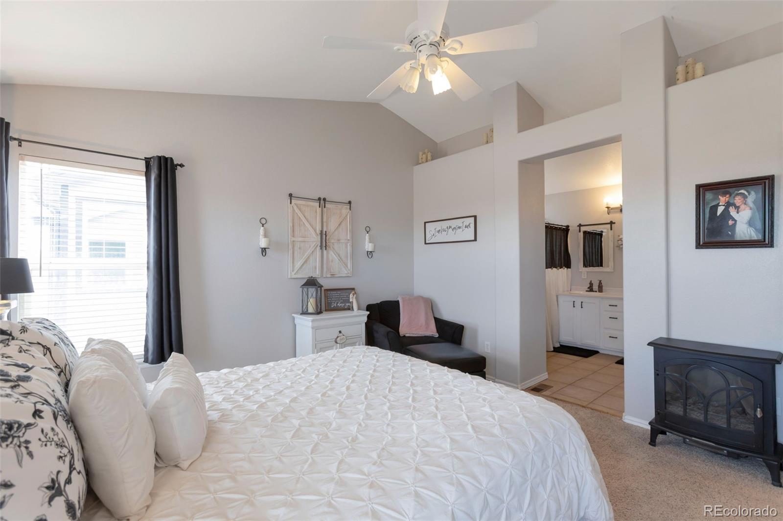 MLS Image #15 for 9751  burberry way,highlands ranch, Colorado