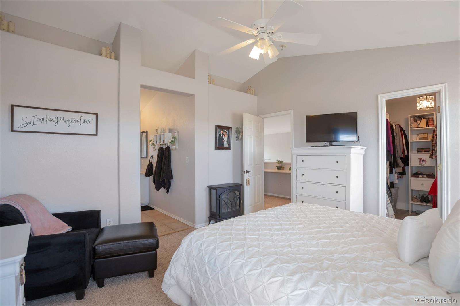 MLS Image #16 for 9751  burberry way,highlands ranch, Colorado