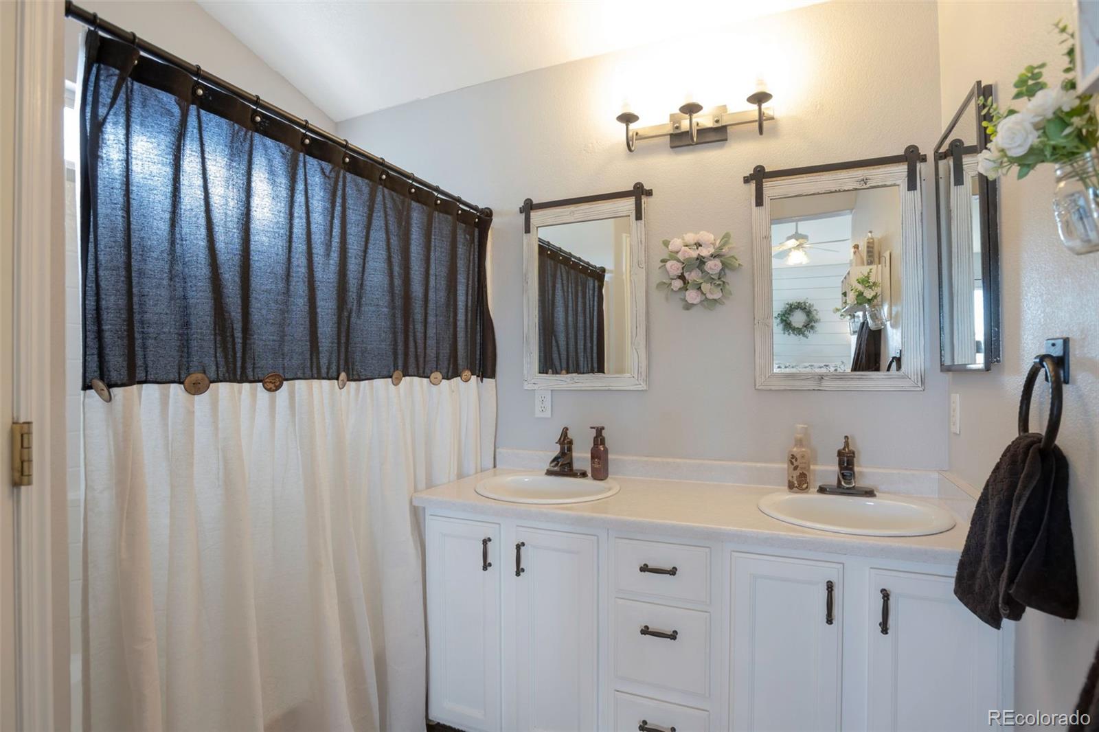 MLS Image #17 for 9751  burberry way,highlands ranch, Colorado