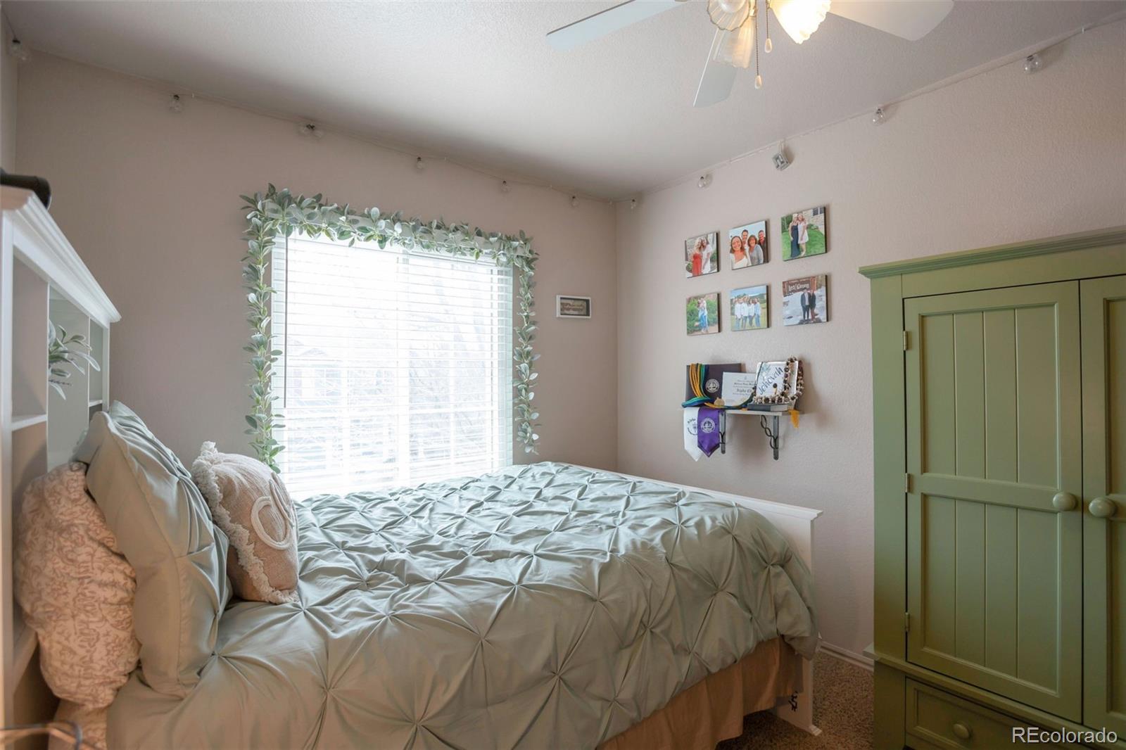 MLS Image #18 for 9751  burberry way,highlands ranch, Colorado
