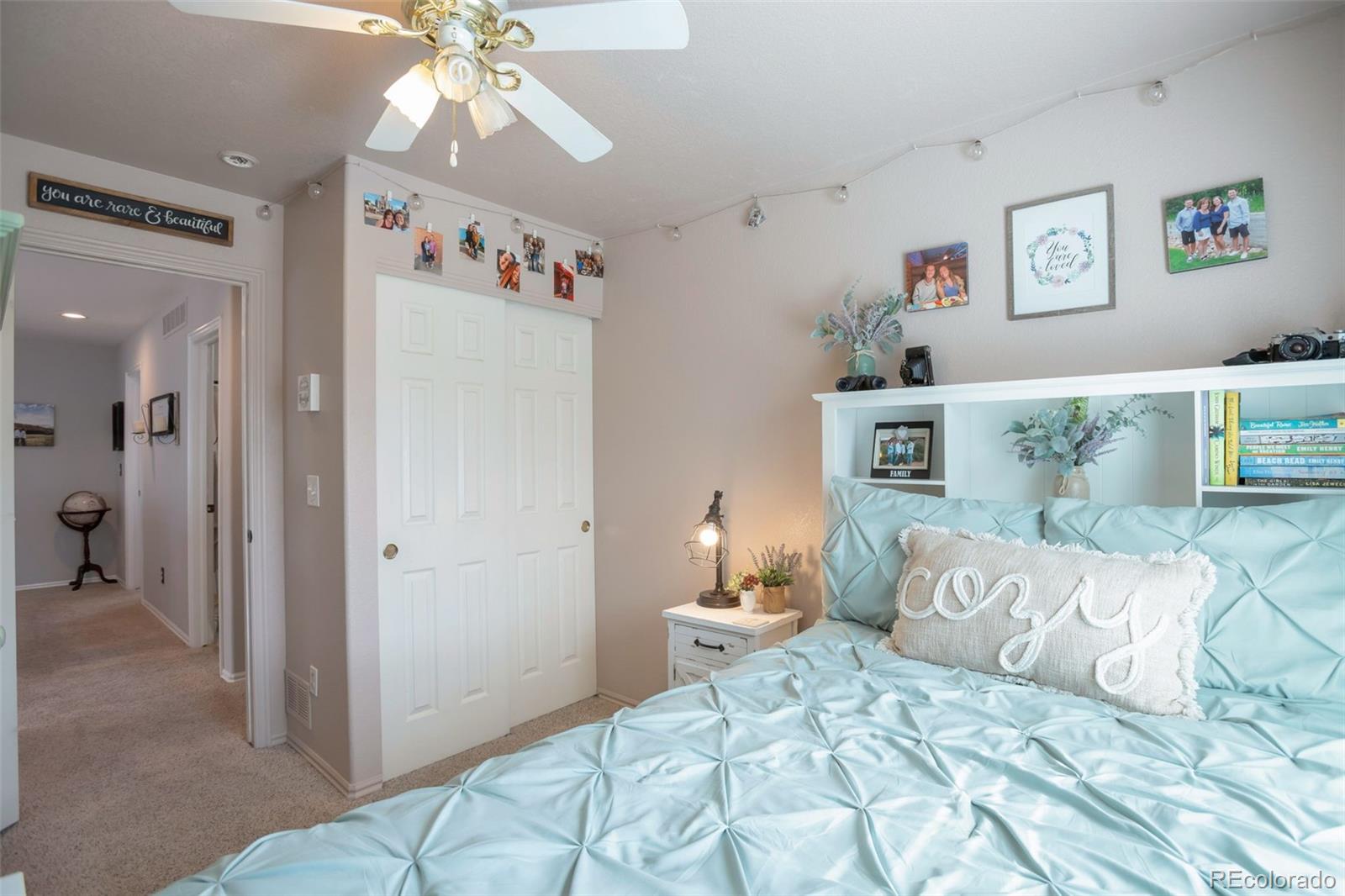 MLS Image #19 for 9751  burberry way,highlands ranch, Colorado