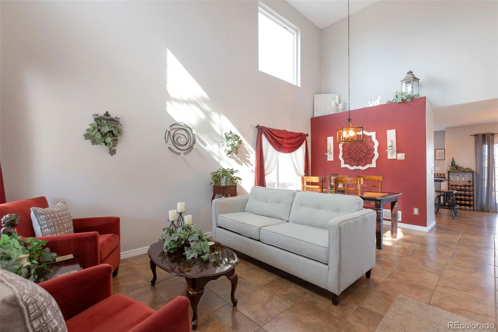 MLS Image #2 for 9751  burberry way,highlands ranch, Colorado