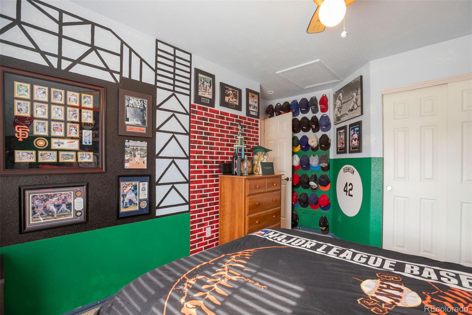 MLS Image #21 for 9751  burberry way,highlands ranch, Colorado