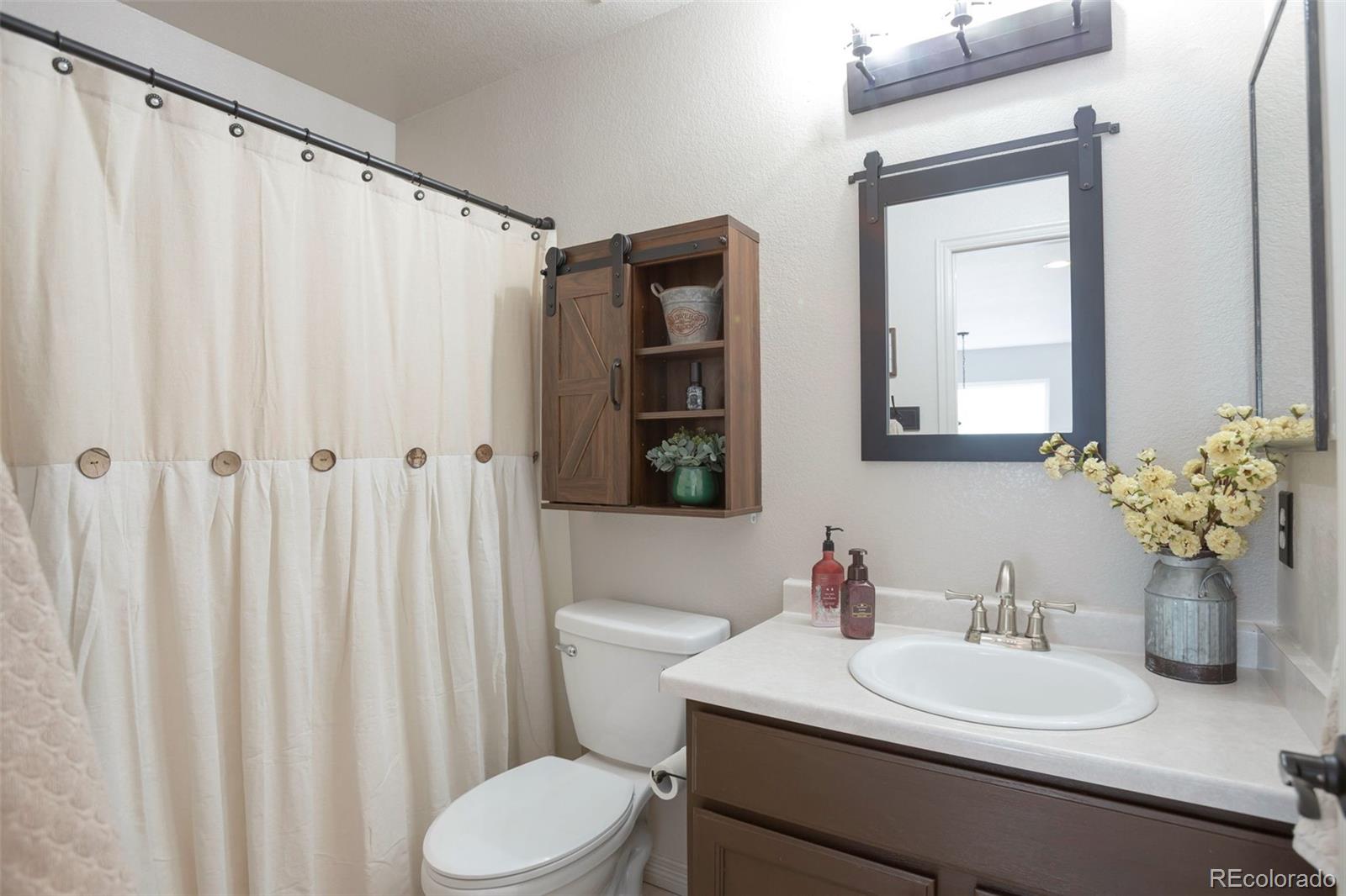 MLS Image #22 for 9751  burberry way,highlands ranch, Colorado