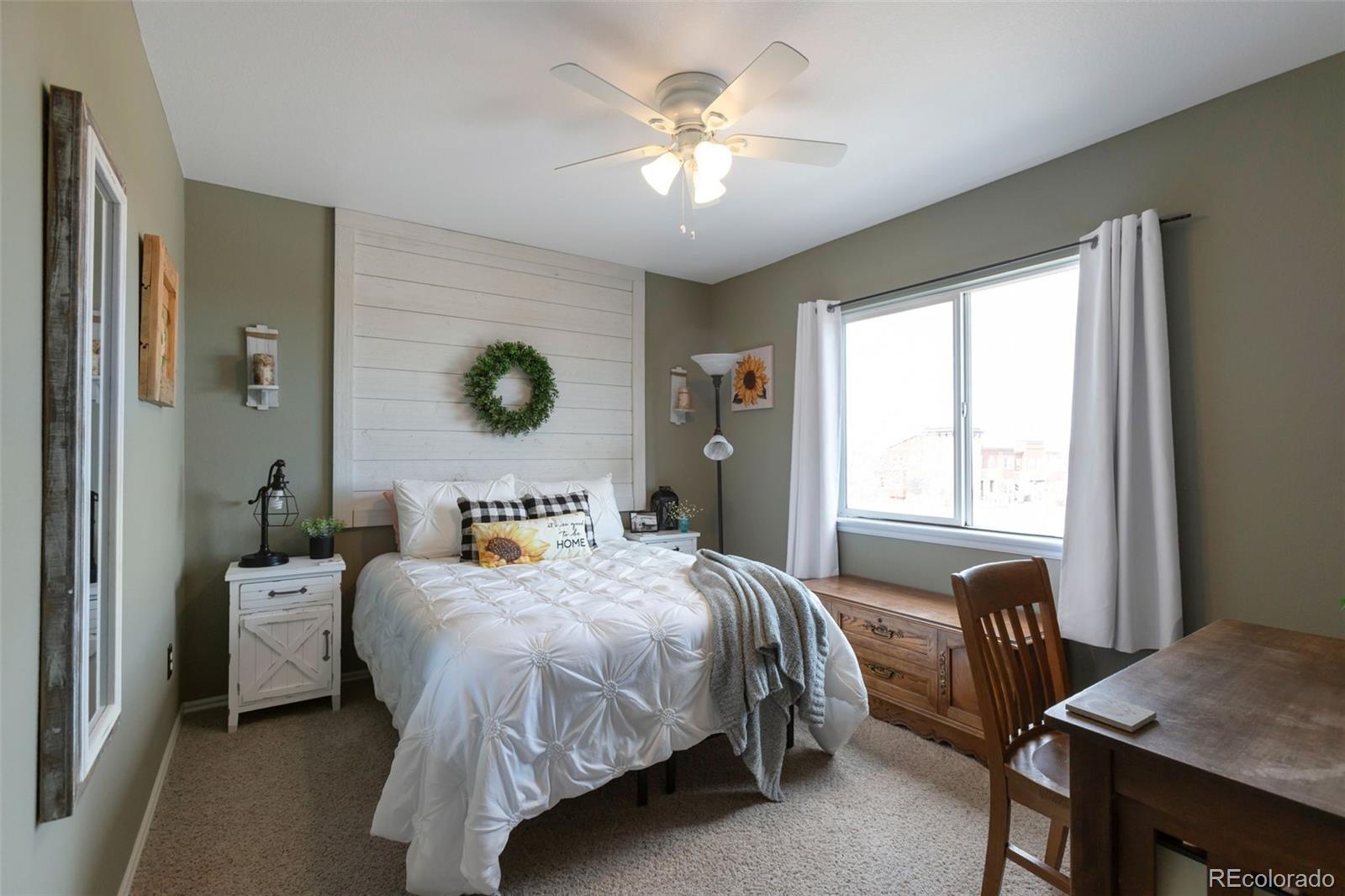 MLS Image #23 for 9751  burberry way,highlands ranch, Colorado