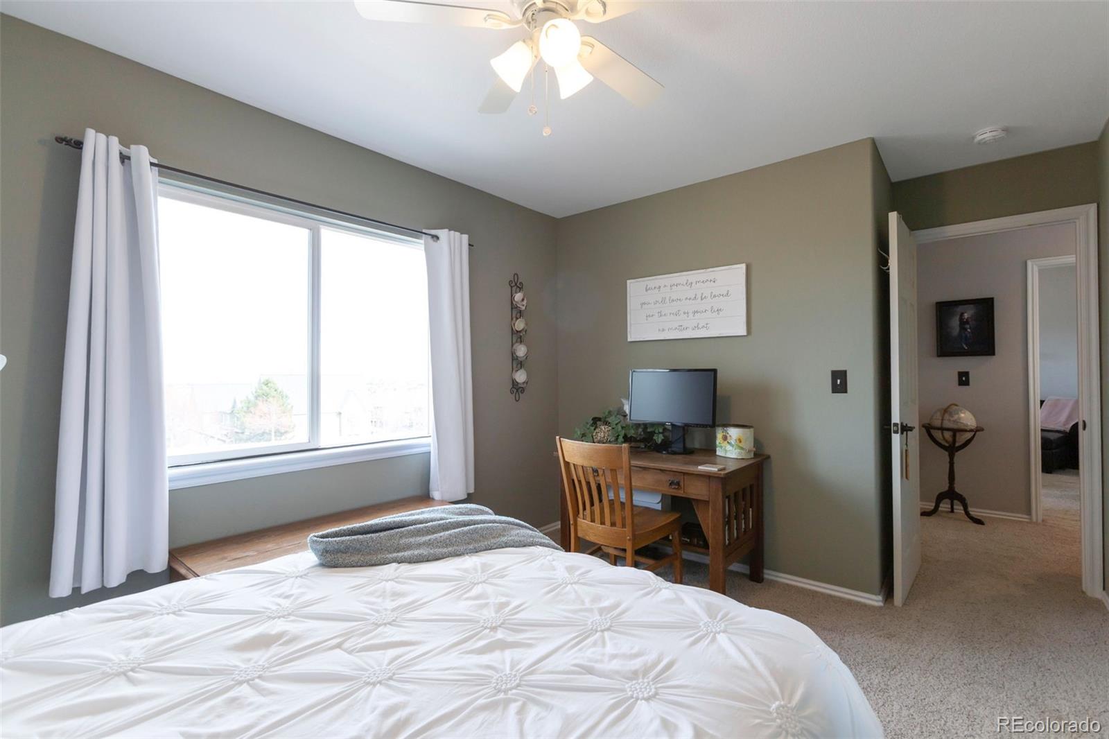 MLS Image #24 for 9751  burberry way,highlands ranch, Colorado