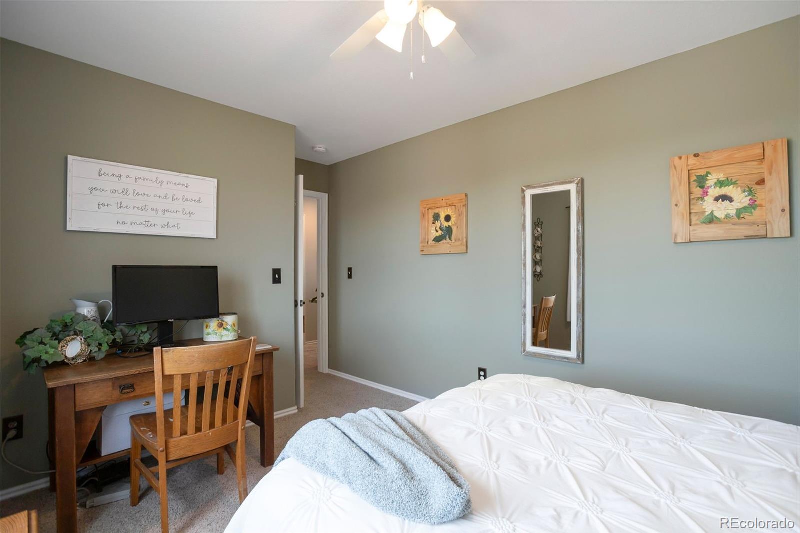 MLS Image #25 for 9751  burberry way,highlands ranch, Colorado