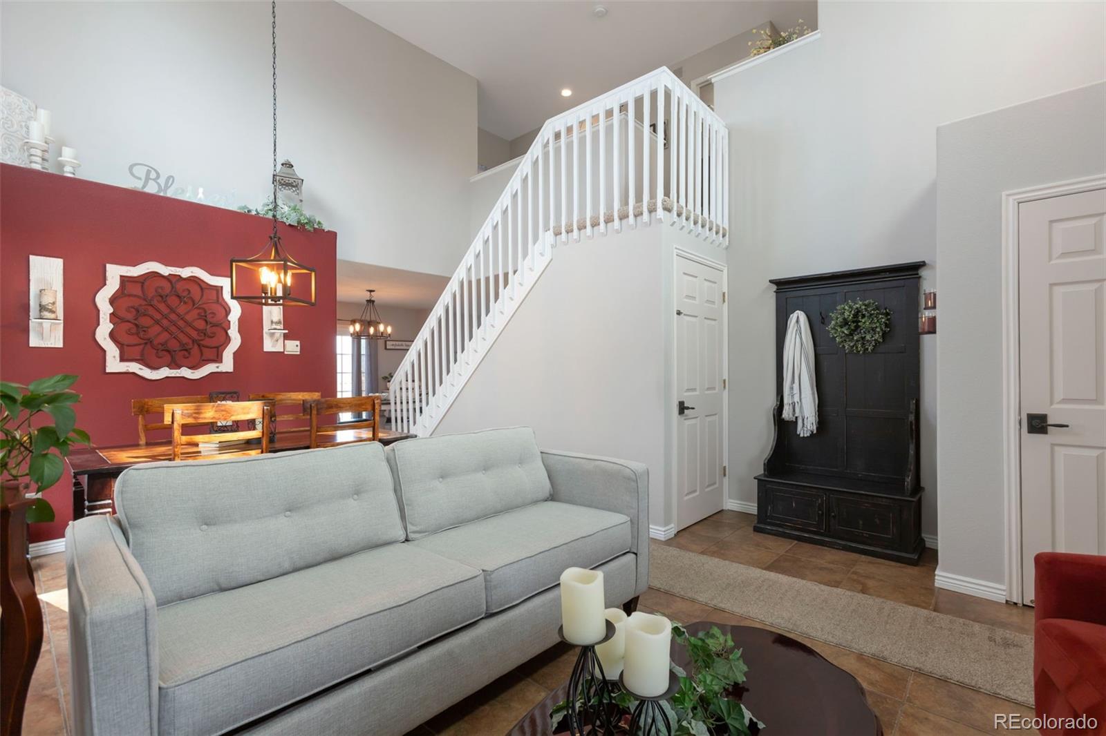 MLS Image #3 for 9751  burberry way,highlands ranch, Colorado