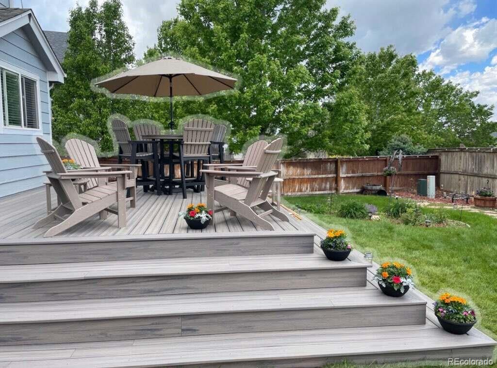 MLS Image #30 for 9751  burberry way,highlands ranch, Colorado