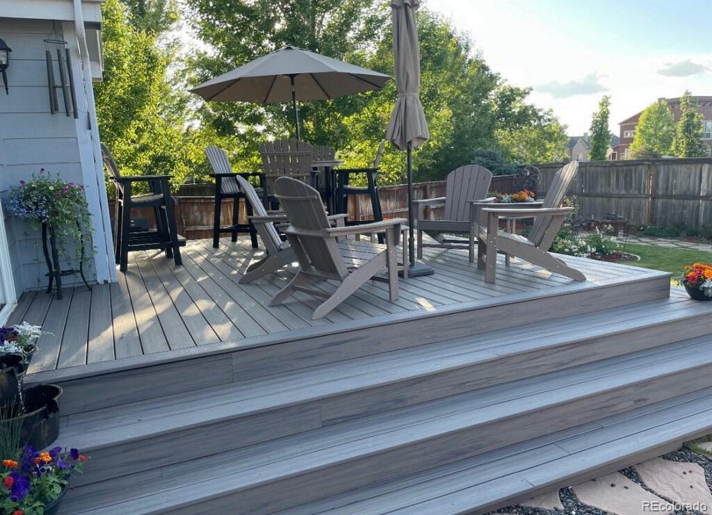 MLS Image #31 for 9751  burberry way,highlands ranch, Colorado