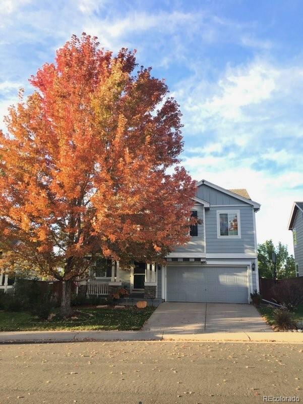 MLS Image #33 for 9751  burberry way,highlands ranch, Colorado
