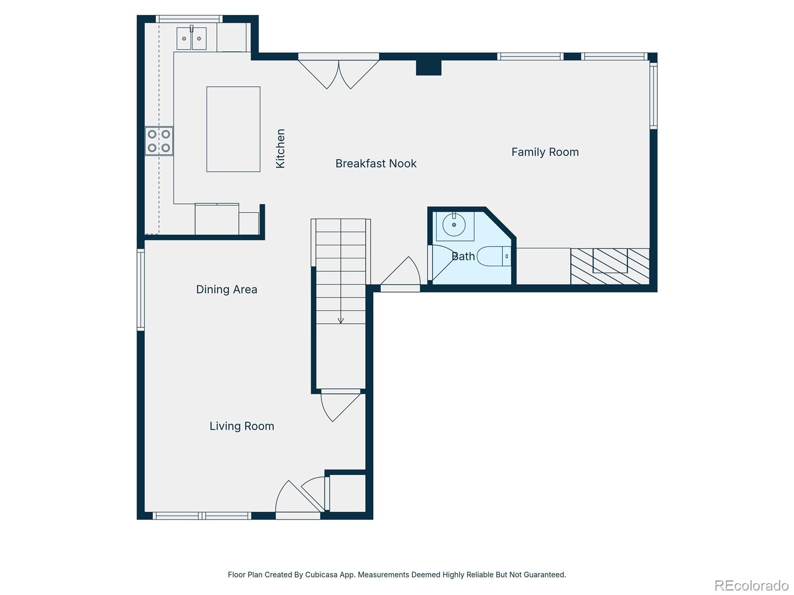 MLS Image #34 for 9751  burberry way,highlands ranch, Colorado