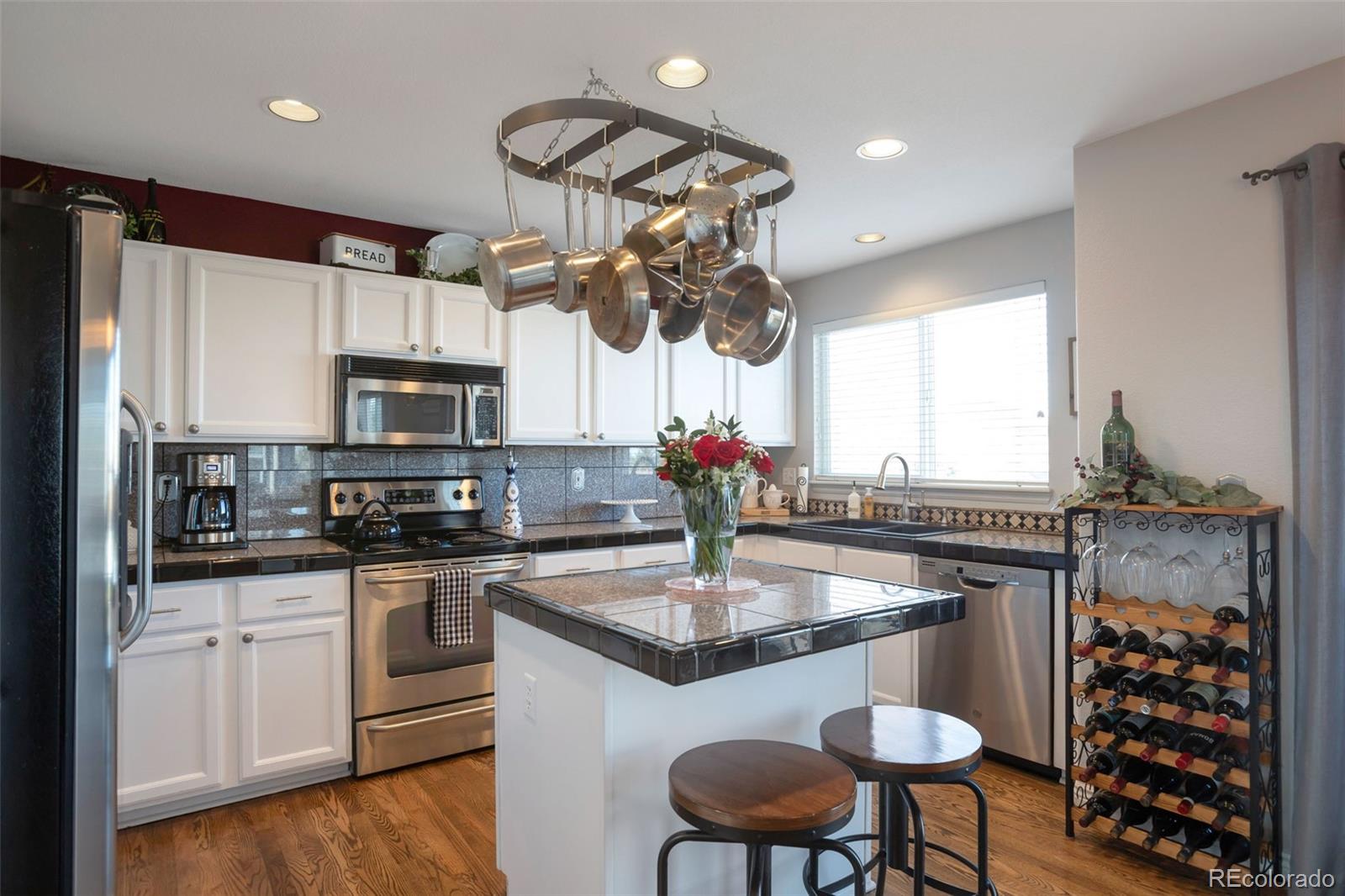 MLS Image #5 for 9751  burberry way,highlands ranch, Colorado