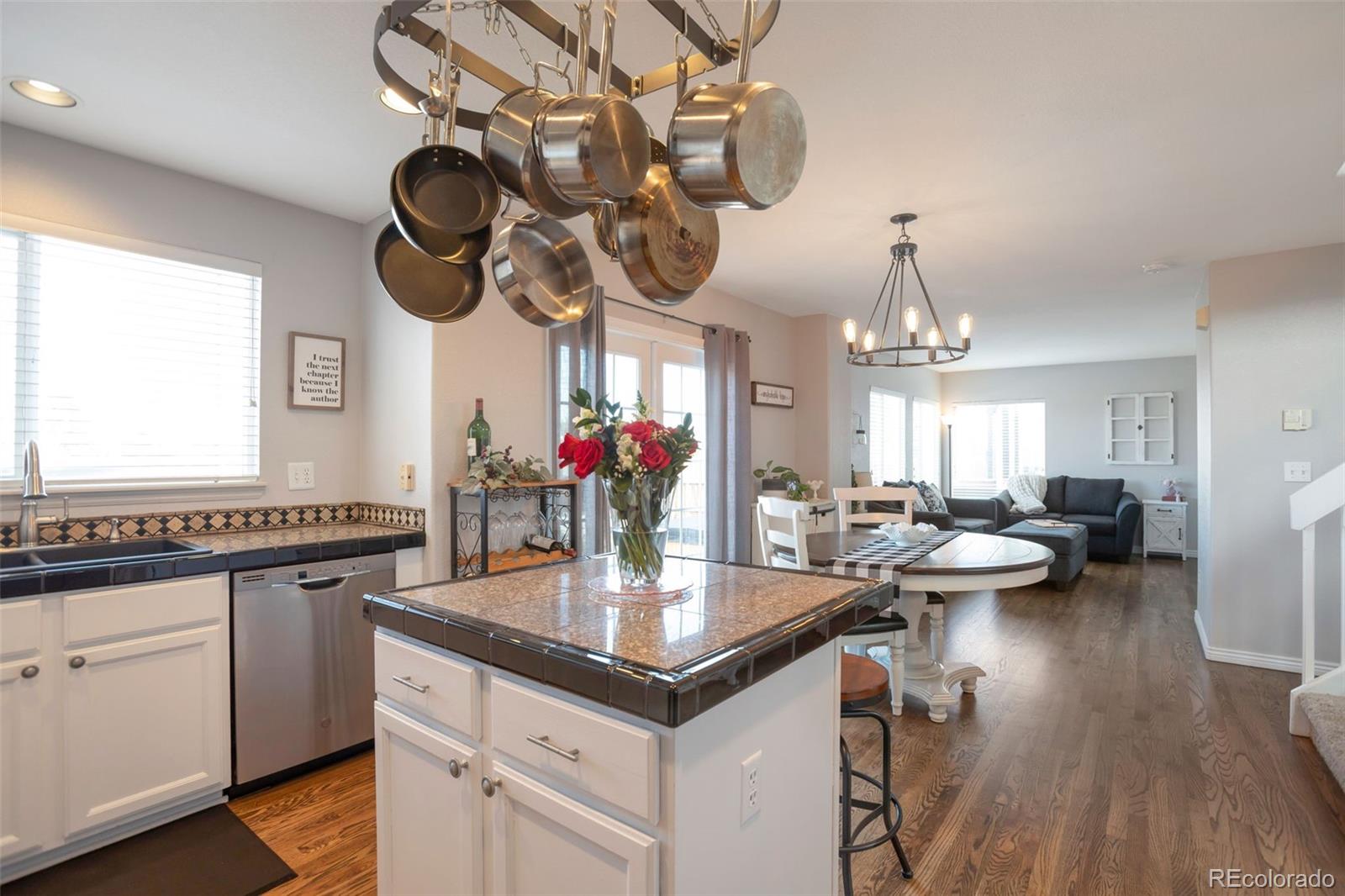 MLS Image #6 for 9751  burberry way,highlands ranch, Colorado