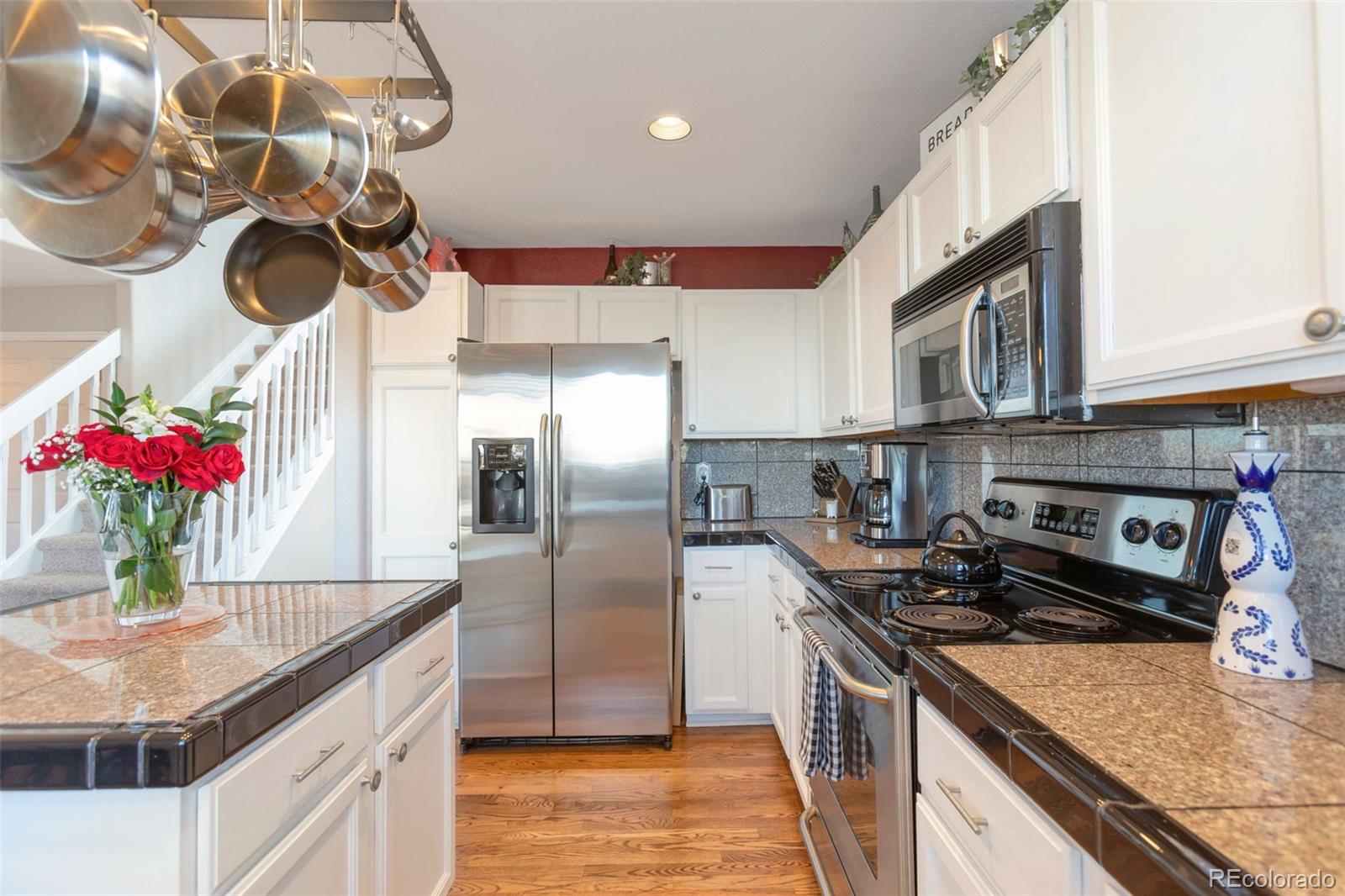 MLS Image #7 for 9751  burberry way,highlands ranch, Colorado