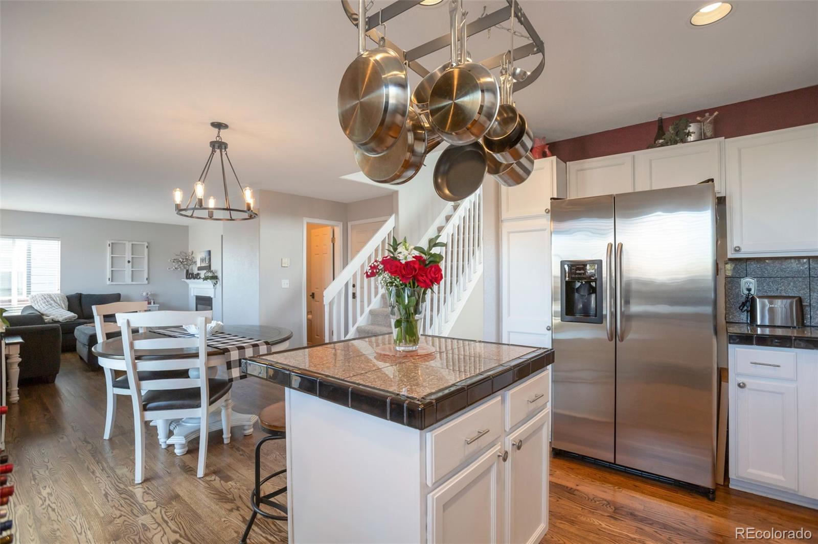 MLS Image #8 for 9751  burberry way,highlands ranch, Colorado