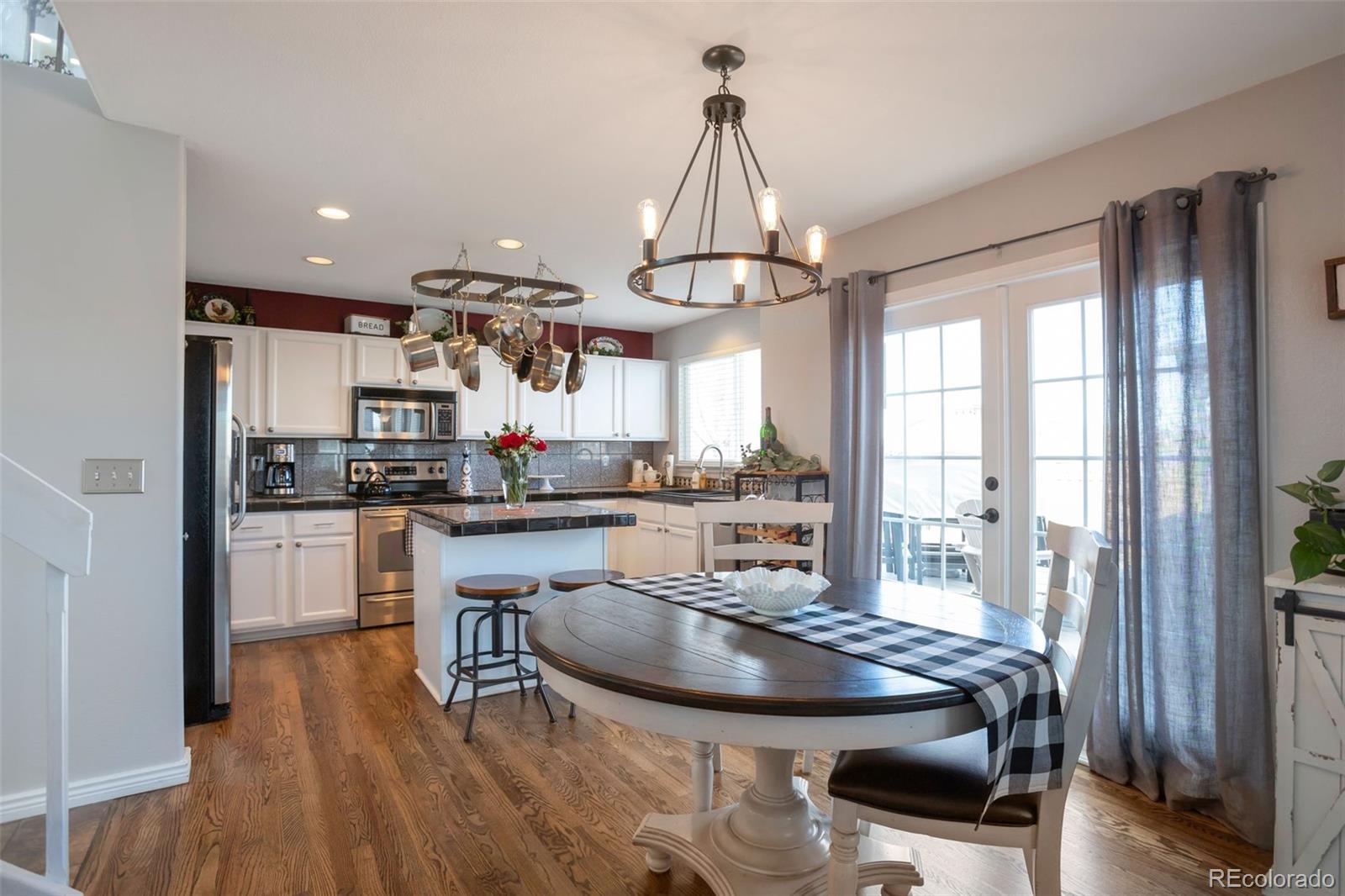 MLS Image #9 for 9751  burberry way,highlands ranch, Colorado