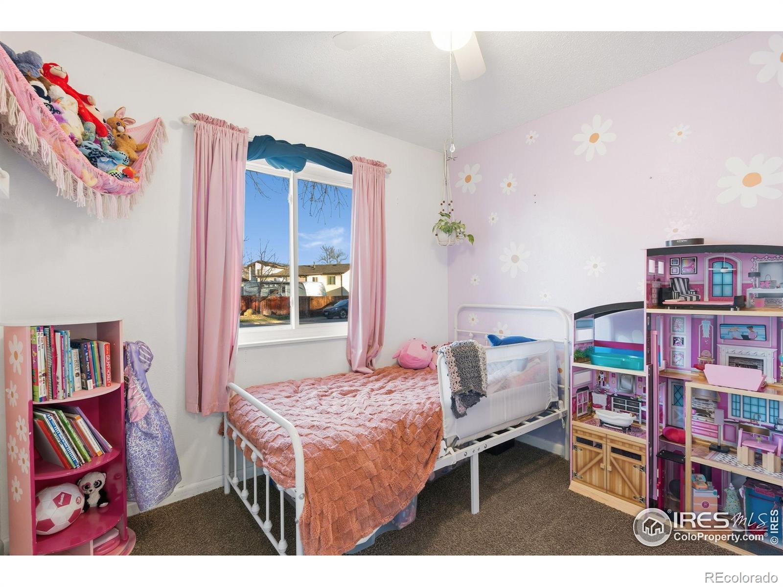MLS Image #10 for 240  ley drive,la salle, Colorado