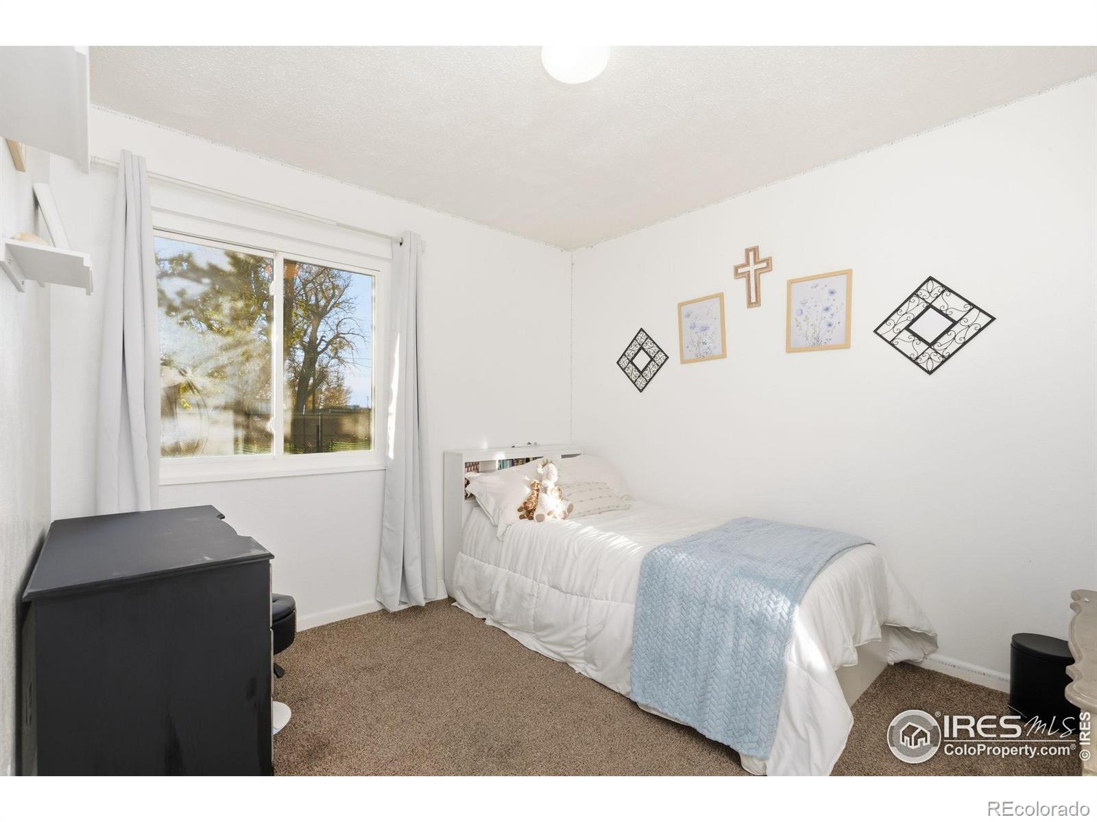 MLS Image #11 for 240  ley drive,la salle, Colorado