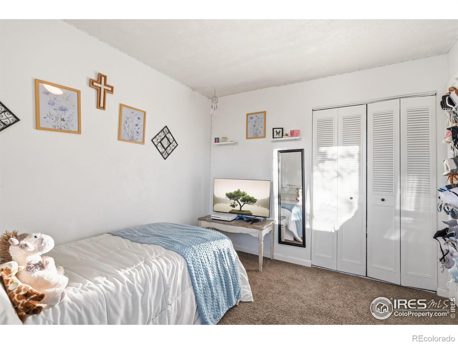 MLS Image #12 for 240  ley drive,la salle, Colorado