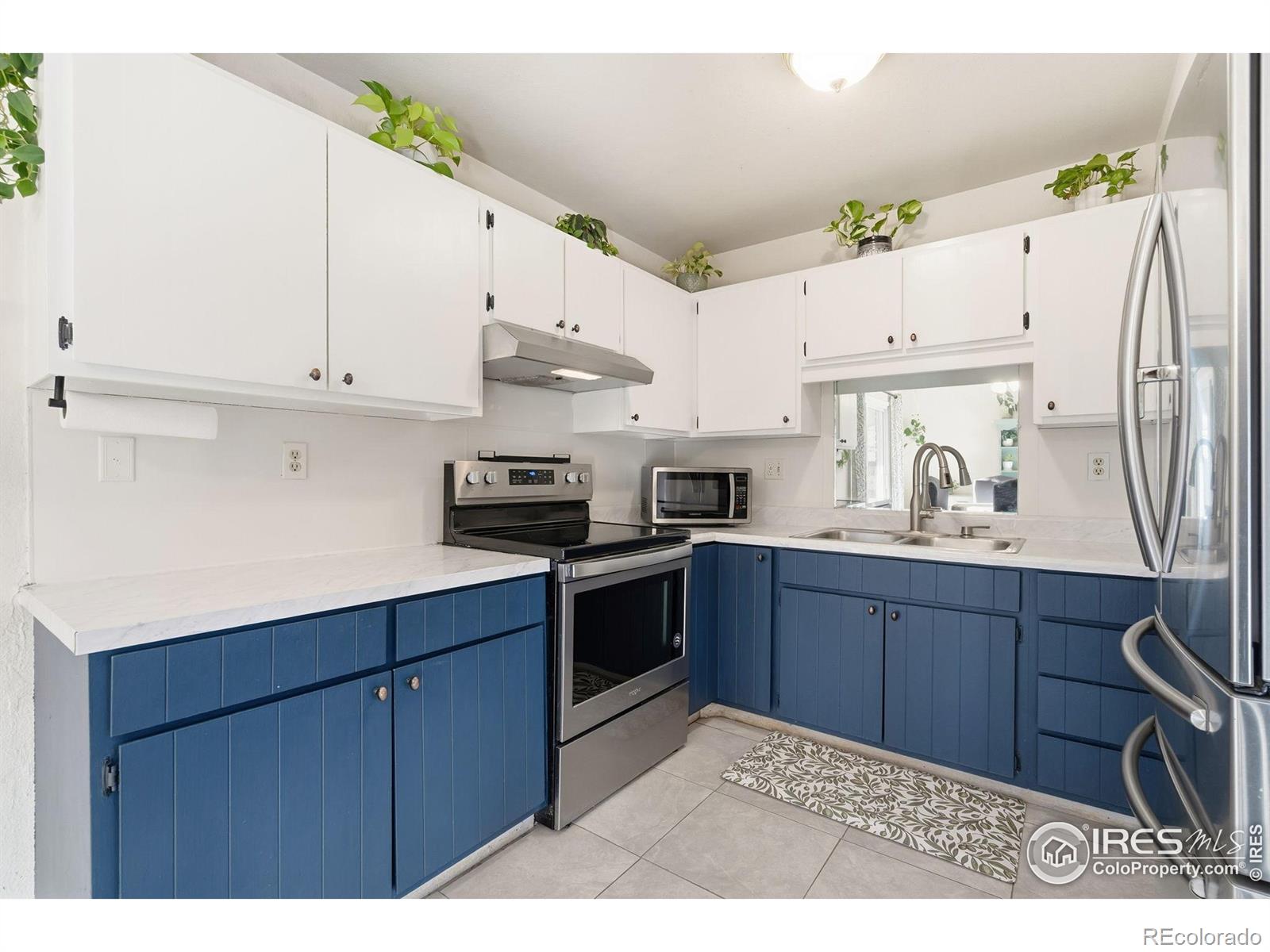 MLS Image #14 for 240  ley drive,la salle, Colorado