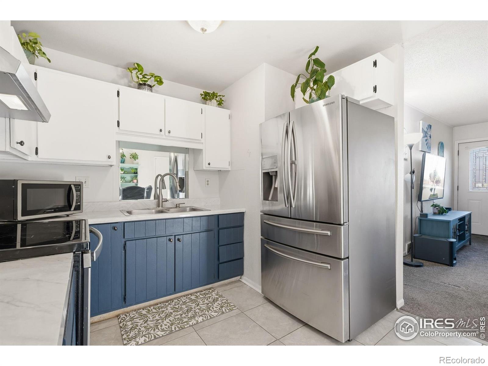 MLS Image #15 for 240  ley drive,la salle, Colorado