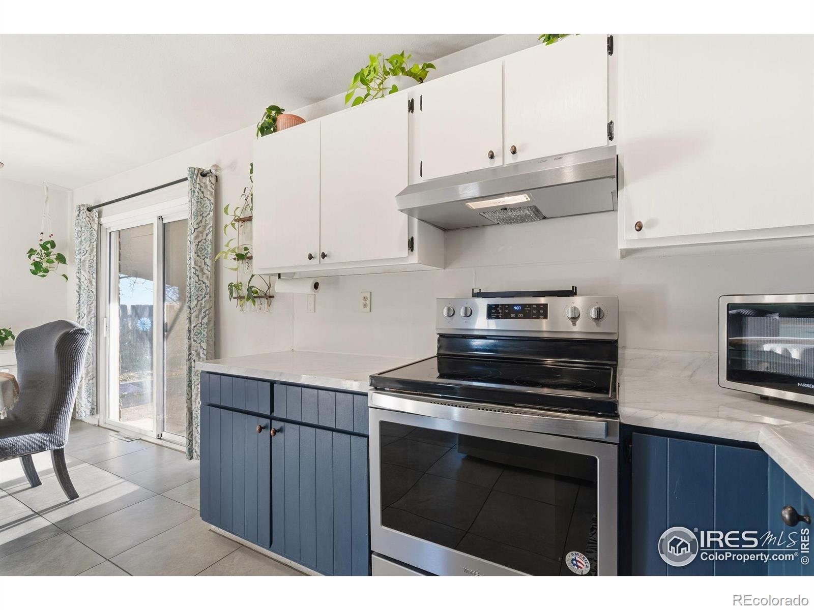 MLS Image #16 for 240  ley drive,la salle, Colorado