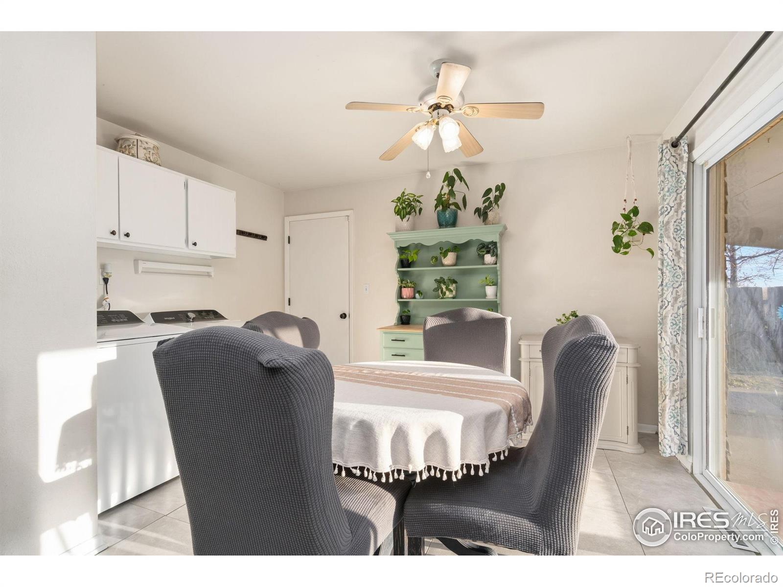 MLS Image #17 for 240  ley drive,la salle, Colorado