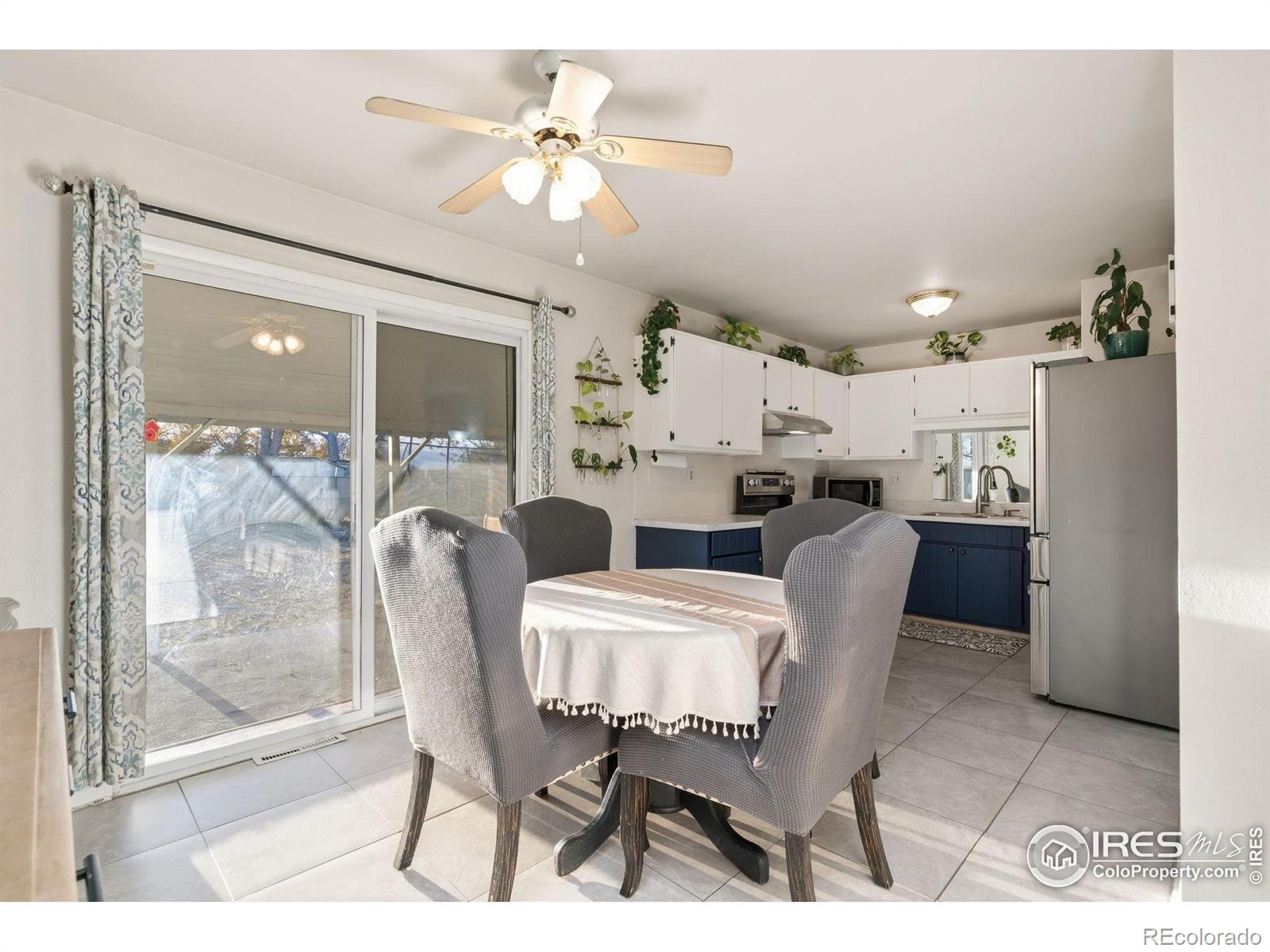 MLS Image #18 for 240  ley drive,la salle, Colorado