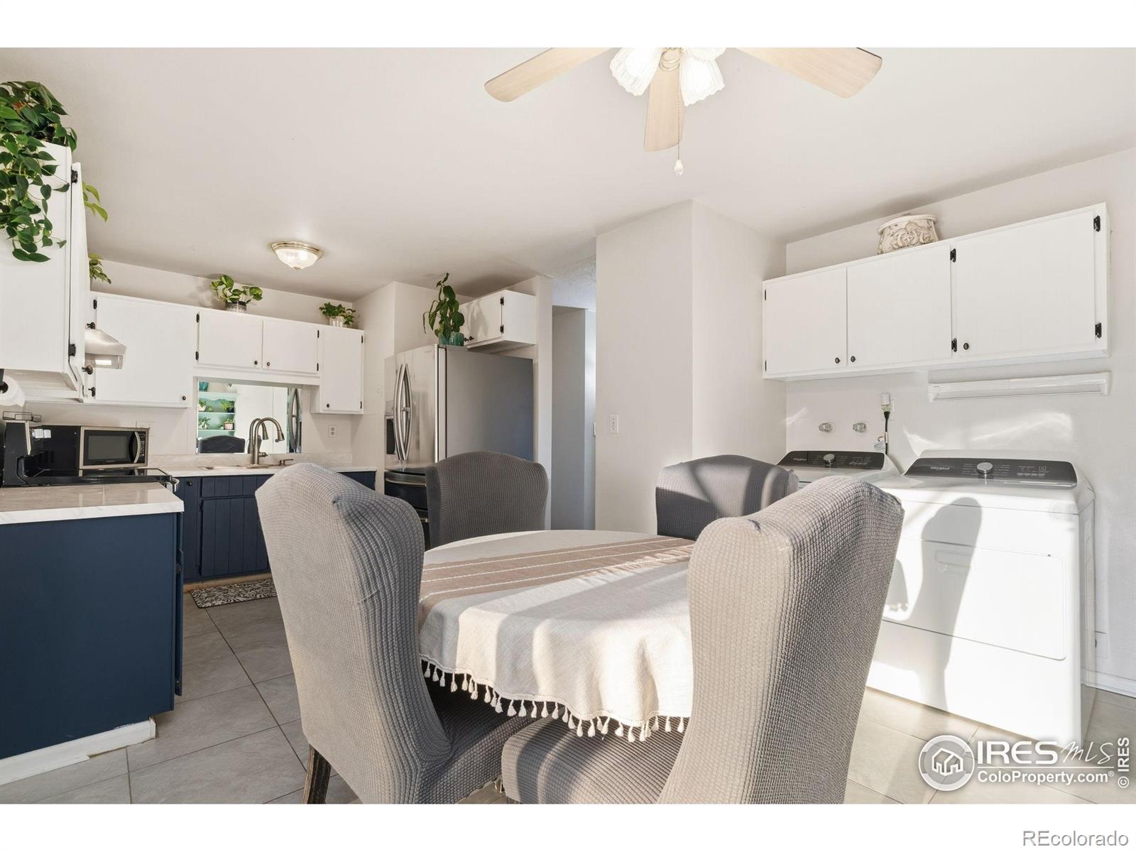MLS Image #19 for 240  ley drive,la salle, Colorado