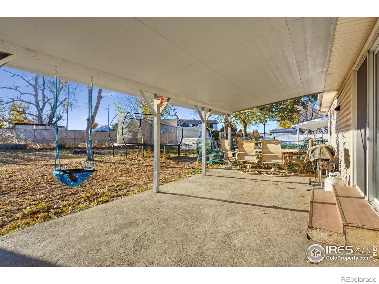 MLS Image #20 for 240  ley drive,la salle, Colorado