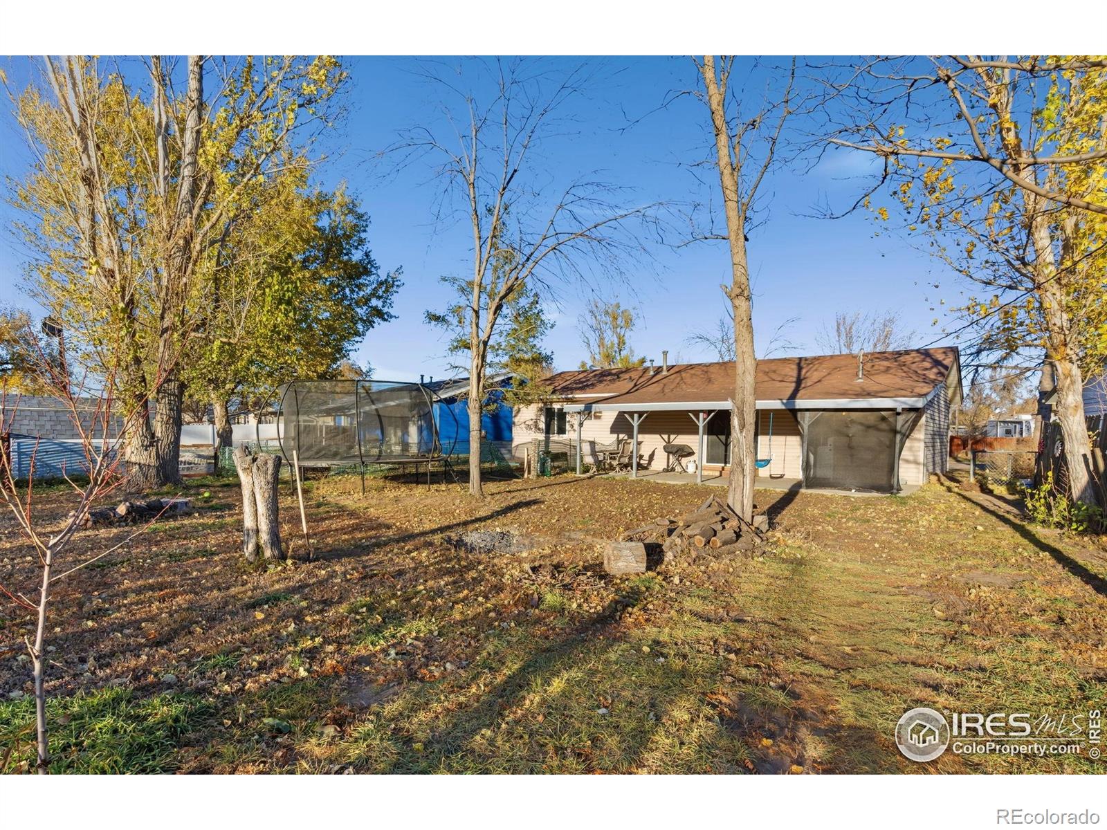 MLS Image #21 for 240  ley drive,la salle, Colorado