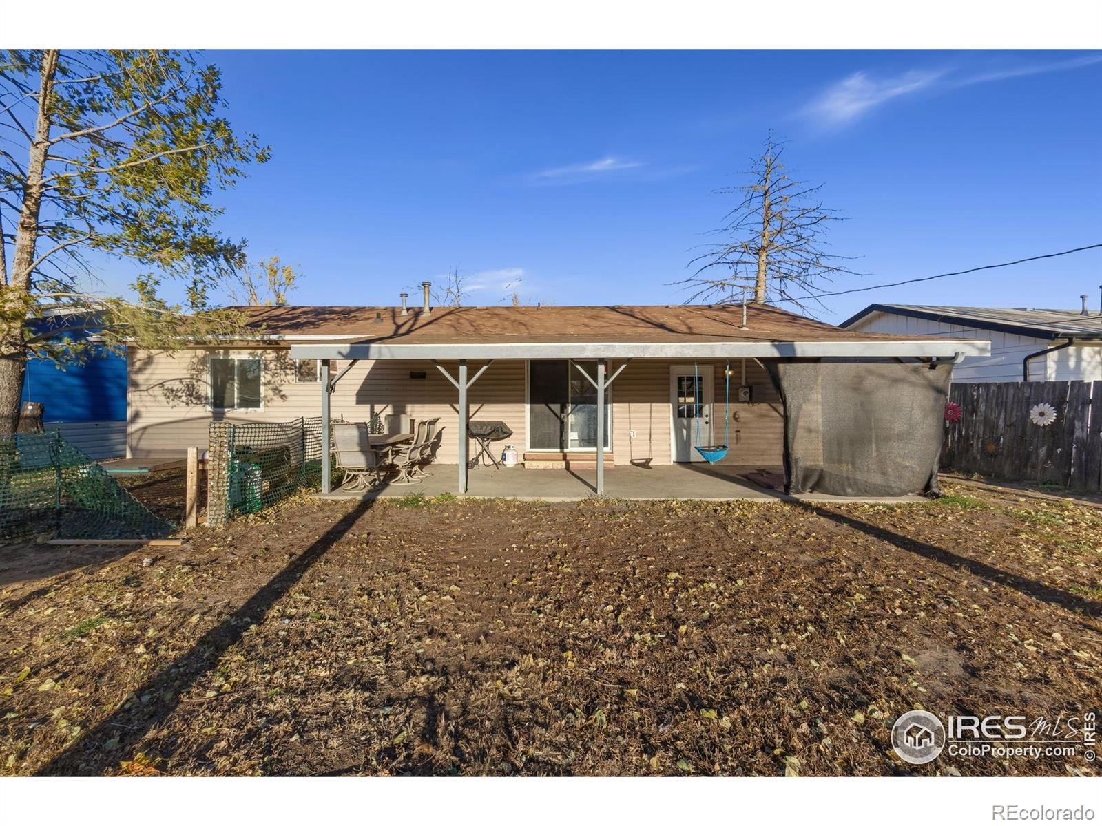 MLS Image #22 for 240  ley drive,la salle, Colorado