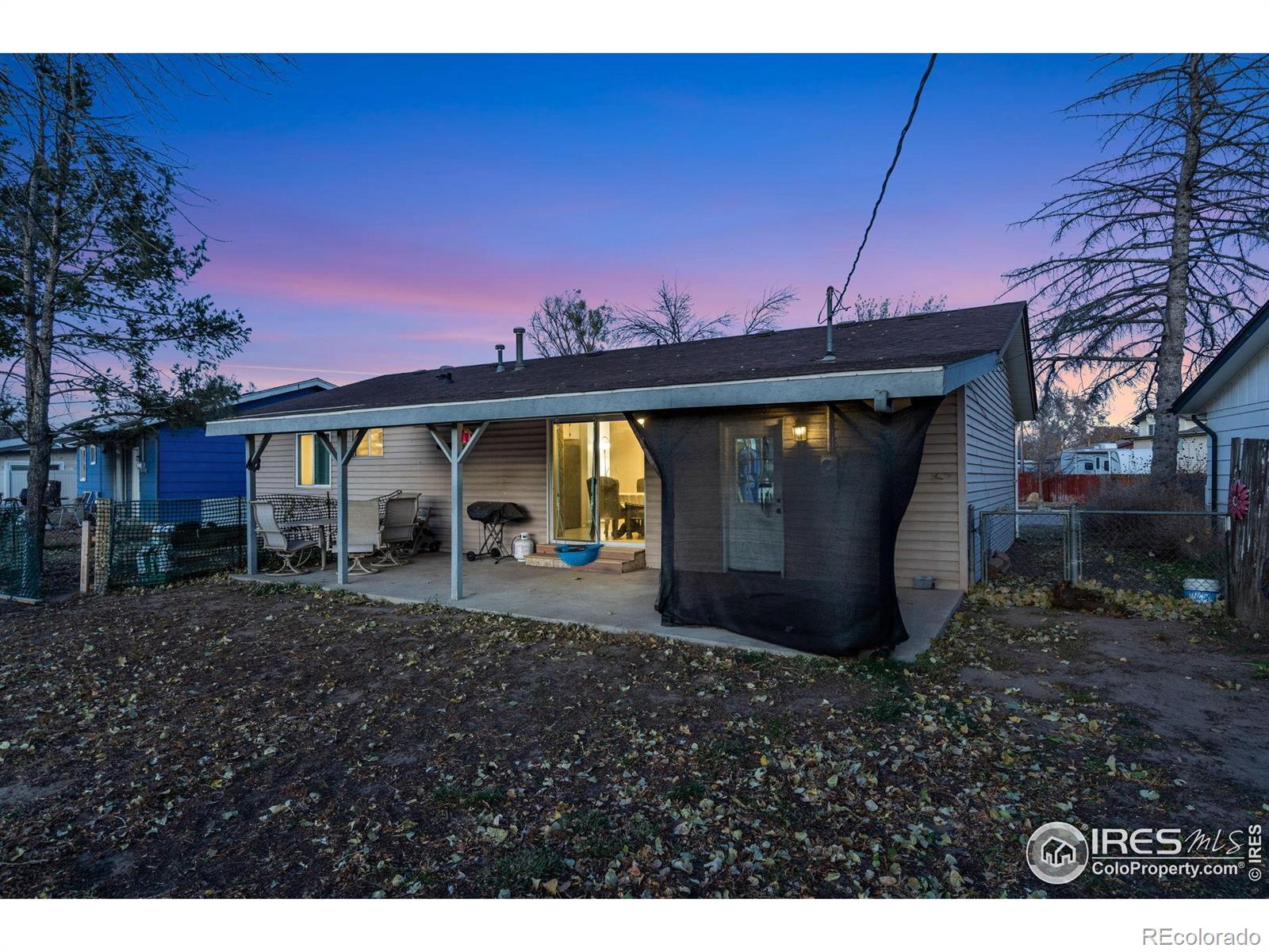 MLS Image #23 for 240  ley drive,la salle, Colorado