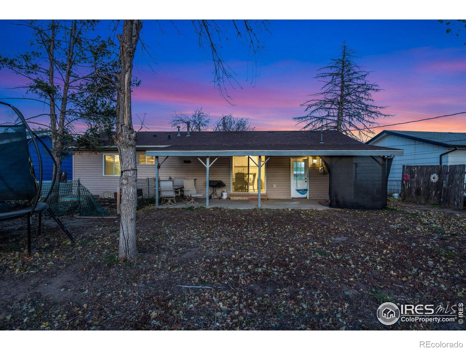 MLS Image #24 for 240  ley drive,la salle, Colorado