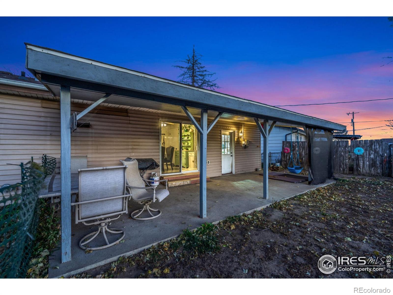 MLS Image #25 for 240  ley drive,la salle, Colorado
